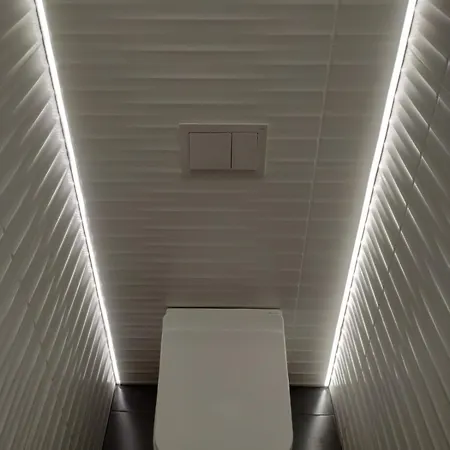 Apartmán Uptown In Kaunas